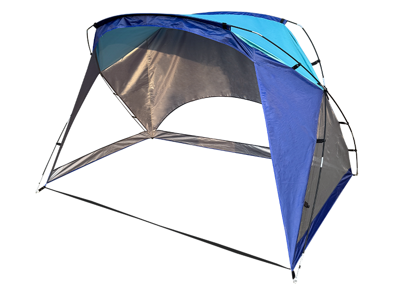 Outdoor Multi-Purpose Beach Tent