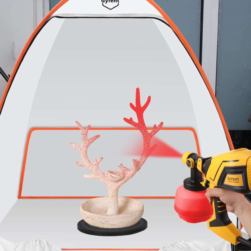 弹出式便携式喷雾淋雨储物帐篷