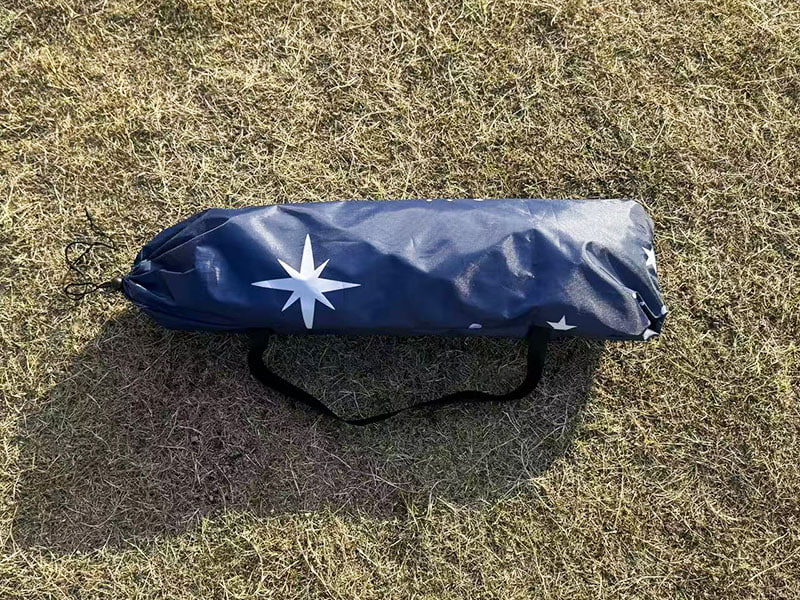 星空儿童休闲帐篷 星空儿童休闲帐篷
