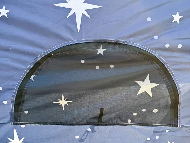星空儿童休闲帐篷 星空儿童休闲帐篷